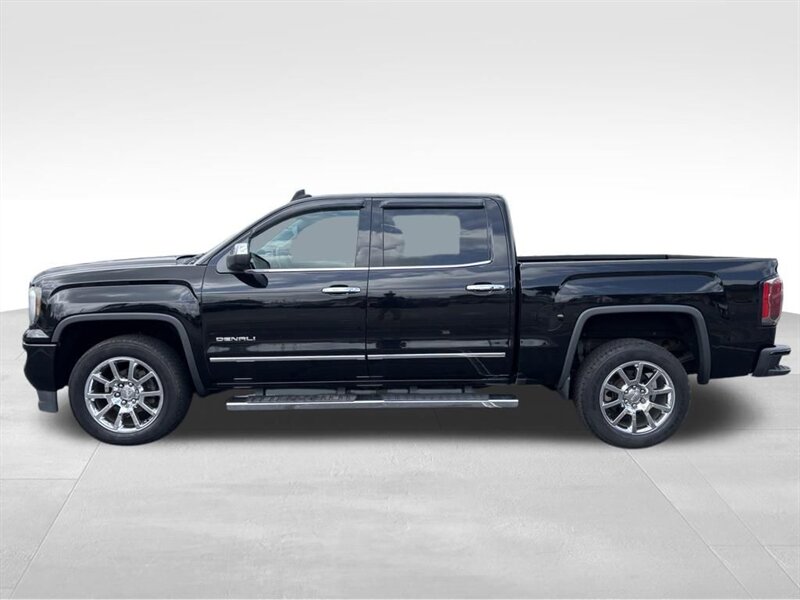 gmc sierra 1500 denali 2017 3GTU2PEC8HG501166 image gmc sierra 1500 denali 2017 3GTU2PEC8HG501166 image